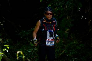 BIB: 4248
                            <button type="button" onclick="openModal(7106967)" class="btn btn-primary btn-sm float-right btn-popup" data-toggle="modal" data-target=".modal-high-quality">
                        <i class="fas fa-shopping-cart"></i> Add to Cart
                    </button>
                                            <button type="button" onclick="isThisMe(7106967, true)" class="btn btn-success btn-sm float-right btn-popup btn-isme hidden" data-toggle="tooltip" data-placement="bottom" title="นี่คือรูปของคุณใช่ไหม คลิกที่นี่เพื่อเอาเข้าอัลบั้ม">
                        <i class="fas fa-plus"></i> Add to album
                    </button>
                    <button type="button" onclick="isThisMe(7106967, false)" class="btn btn-warning btn-sm float-right btn-popup btn-isnotme hidden">
                        <i class="fas fa-ban"></i> Remove from album
                    </button>